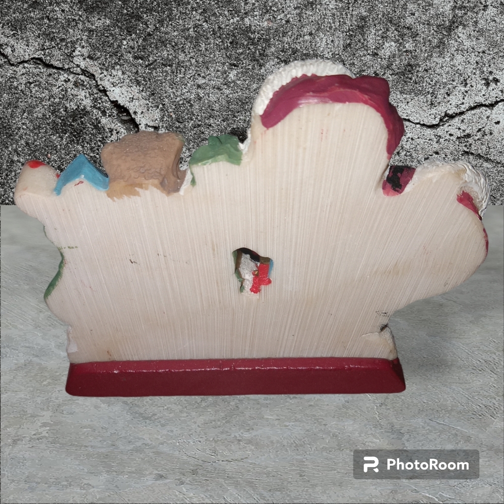 Stocking Holder - Picture 2 of 4